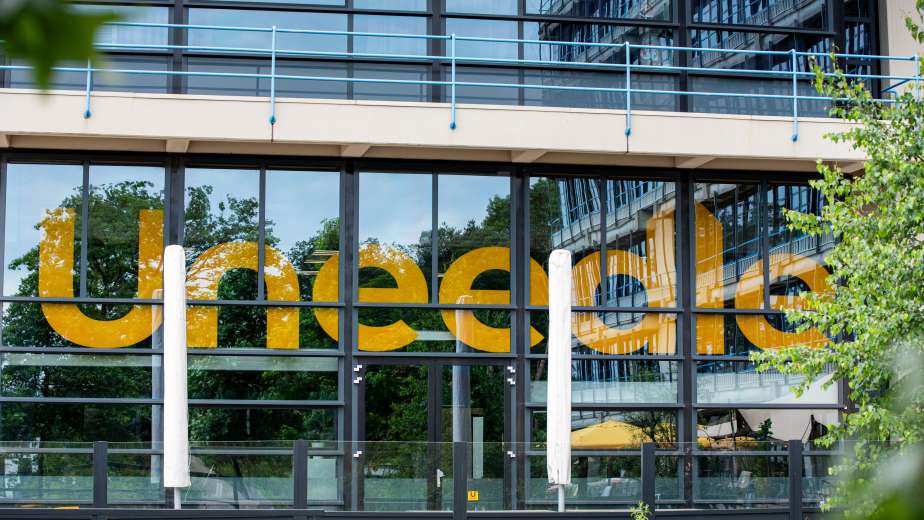 signing, raambelettering, gevelreclame, enschede, twente