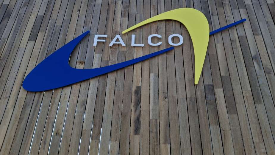 Gevelcreclame, Freesteksten, Gevelletters, Logoletters, Signing, Sign, Twente, Bestellen, 3D letters