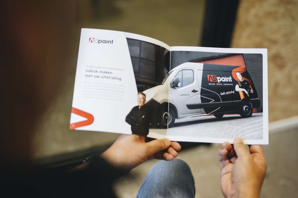 Huisstijl, ontwerp, logo, concept, vormgeving, DTP, wierden, vriezenveen, twenterand, twente, overijssel