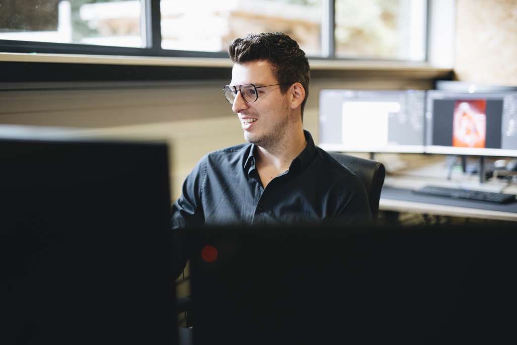 Huisstijl, ontwerp, logo, concept, vormgeving, DTP, wierden, vriezenveen, twenterand, twente, overijssel