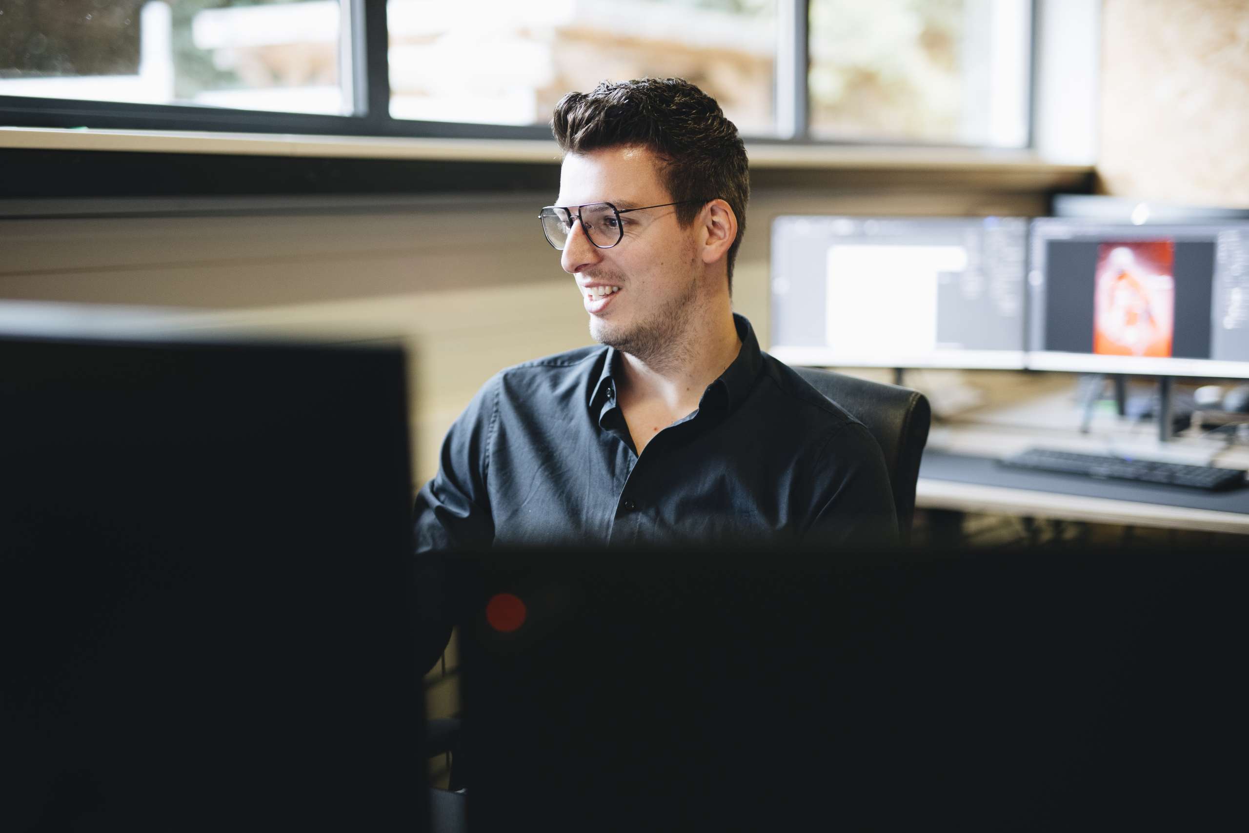 Huisstijl, ontwerp, logo, concept, vormgeving, DTP, wierden, vriezenveen, twenterand, twente, overijssel