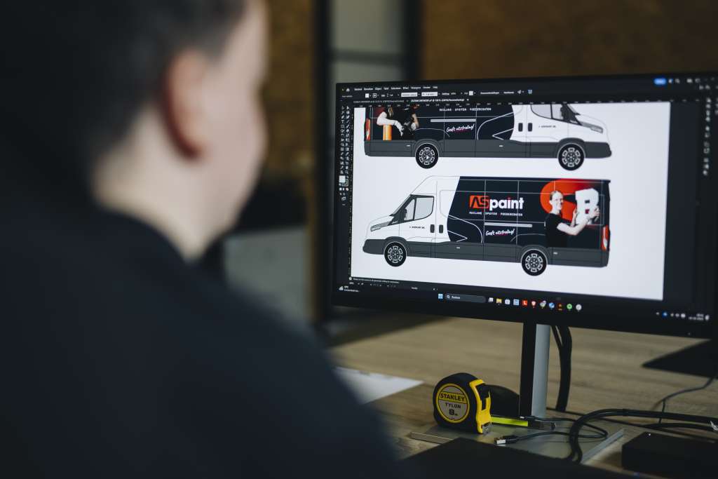 Huisstijl, ontwerp, logo, concept, vormgeving, DTP, wierden, vriezenveen, twenterand, twente, overijssel