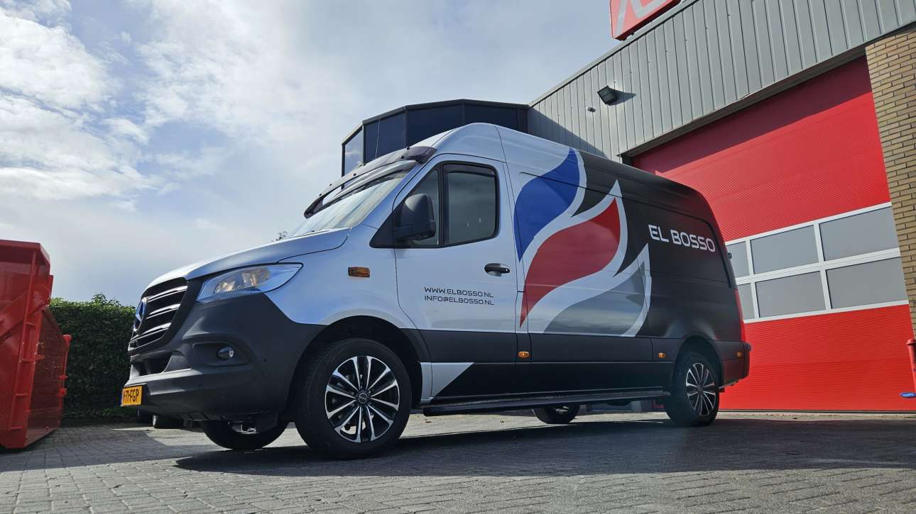 Carwrap, Carwrapper, Carwrappen, Autoreclame, Voertuigreclame, Twente, Nederland, Overijssel, Wierden, Almelo, Nijverdal, Rijssen,Enschede