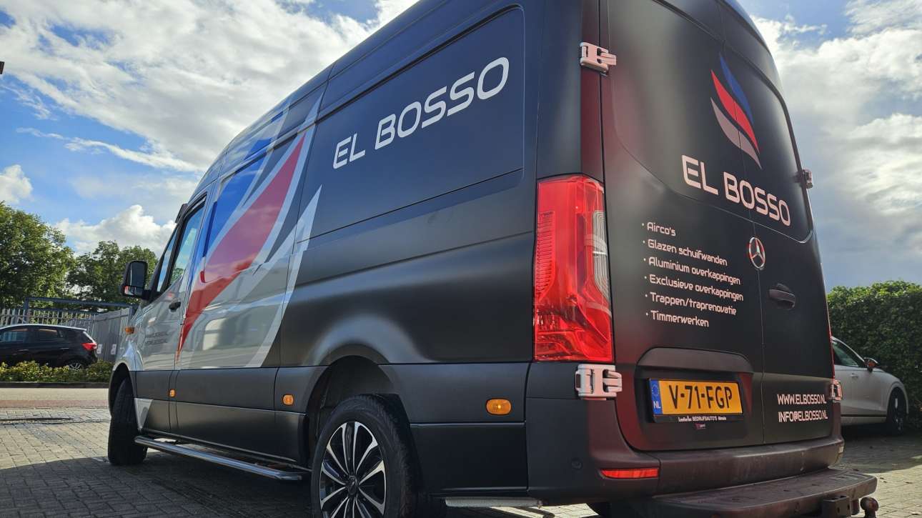 Carwrap, Carwrapper, Carwrappen, Autoreclame, Voertuigreclame, Twente, Nederland, Overijssel, Wierden, Almelo, Nijverdal, Rijssen,Enschede