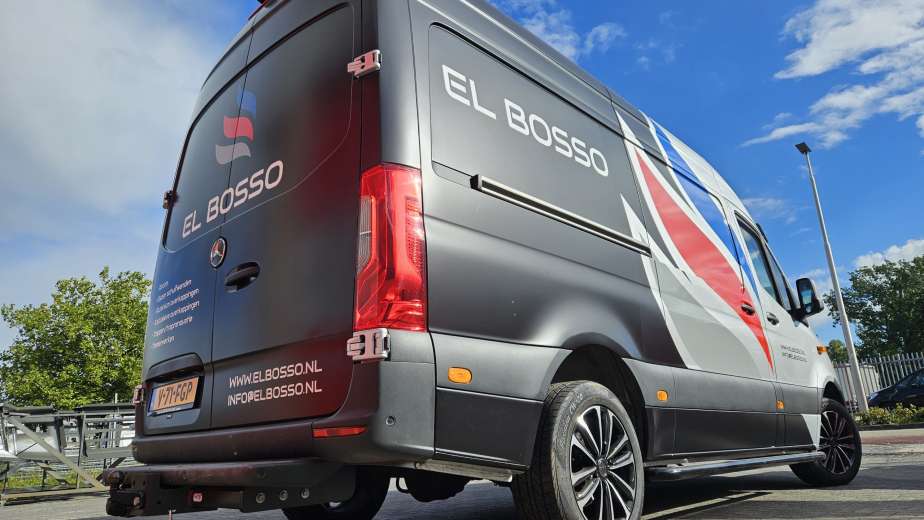 Carwrap, Carwrapper, Carwrappen, Autoreclame, Voertuigreclame, Twente, Nederland, Overijssel, Wierden, Almelo, Nijverdal, Rijssen,Enschede