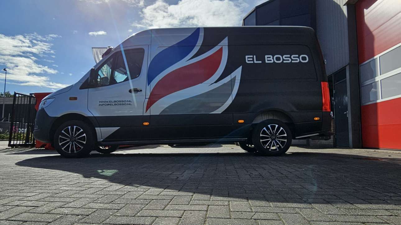 Carwrap, Carwrapper, Carwrappen, Autoreclame, Voertuigreclame, Twente, Nederland, Overijssel, Wierden, Almelo, Nijverdal, Rijssen,Enschede