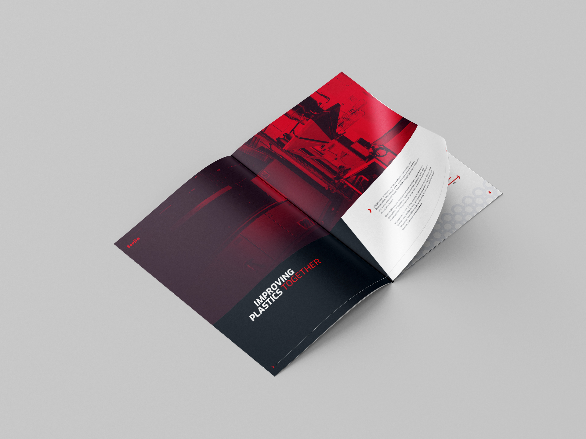 Brochures, drukwerk, magazines, flyers, ontwerp, huisstijl, zichtbaar, online, AS, Paint, Reclame, Sign, vormgeving, wierden, nijverdal, Almelo, vriezenveen