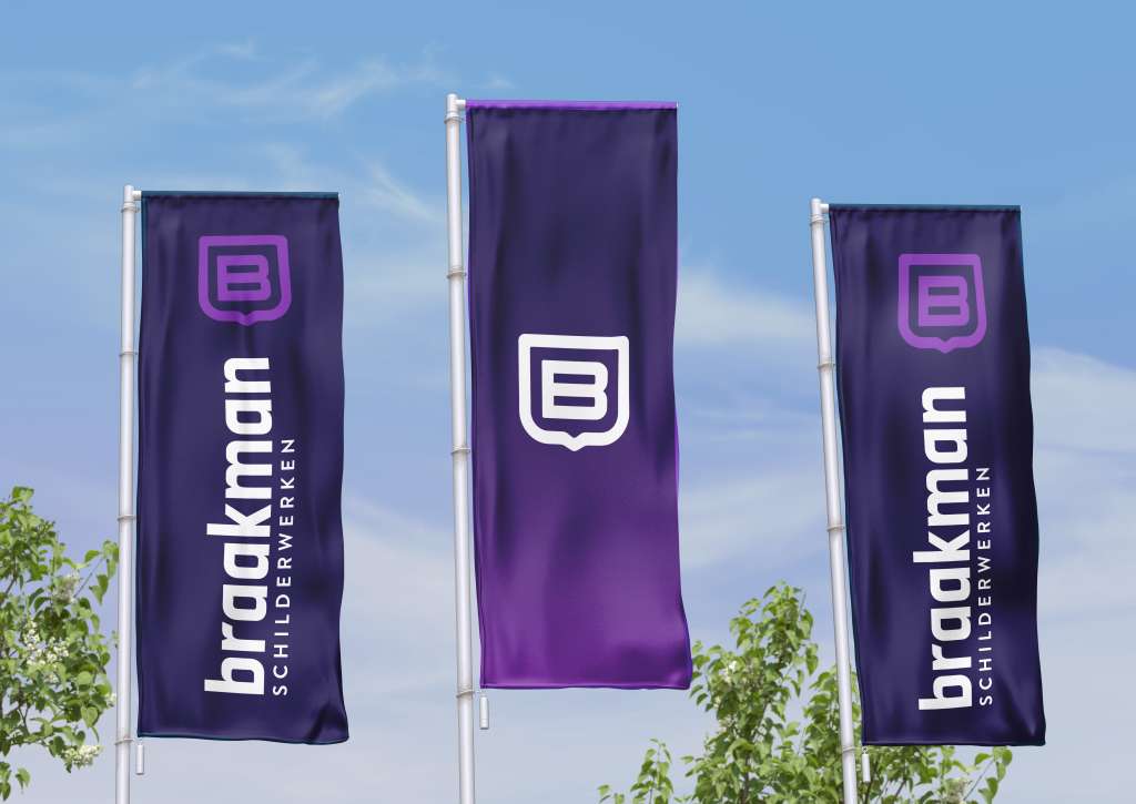 Logoontwerp, ontwerp, logo, logodesign, restyling, redesign, huisstijl, wierden, twente, rijssen, nijverdal, vriezenveen