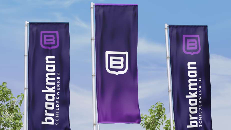 Logoontwerp, ontwerp, logo, logodesign, restyling, redesign, huisstijl, wierden, twente, rijssen, nijverdal, vriezenveen