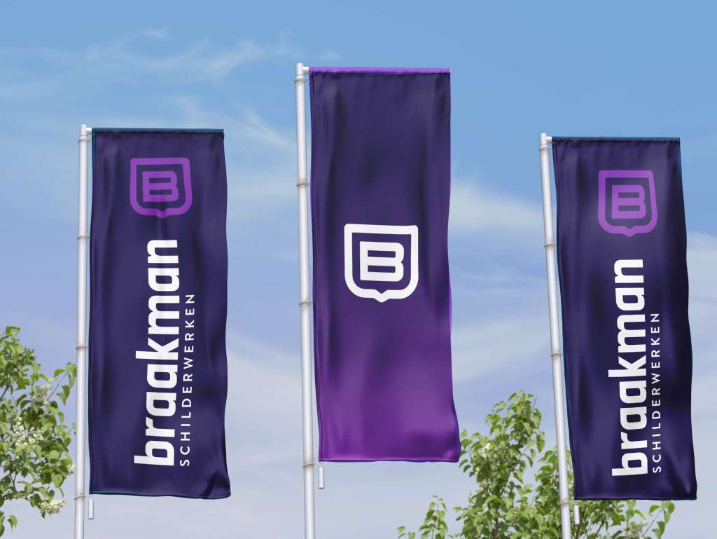 Logoontwerp, ontwerp, logo, logodesign, restyling, redesign, huisstijl, wierden, twente, rijssen, nijverdal, vriezenveen