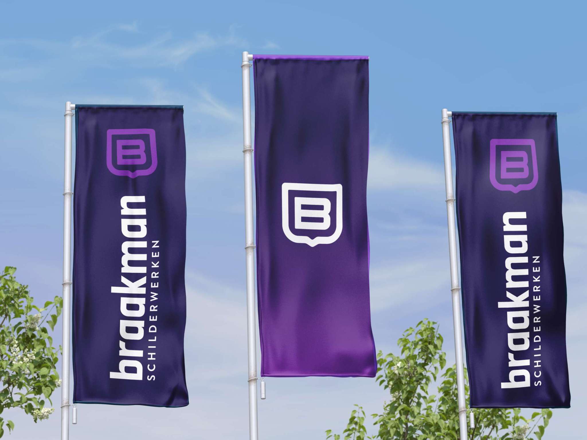 Logoontwerp, ontwerp, logo, logodesign, restyling, redesign, huisstijl, wierden, twente, rijssen, nijverdal, vriezenveen