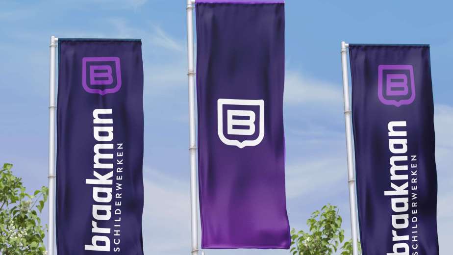 Logoontwerp, ontwerp, logo, logodesign, restyling, redesign, huisstijl, wierden, twente, rijssen, nijverdal, vriezenveen