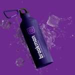 Logoontwerp, ontwerp, logo, logodesign, restyling, redesign, huisstijl, wierden, twente, rijssen, nijverdal, vriezenveen