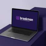 Logoontwerp, ontwerp, logo, logodesign, restyling, redesign, huisstijl, wierden, twente, rijssen, nijverdal, vriezenveen