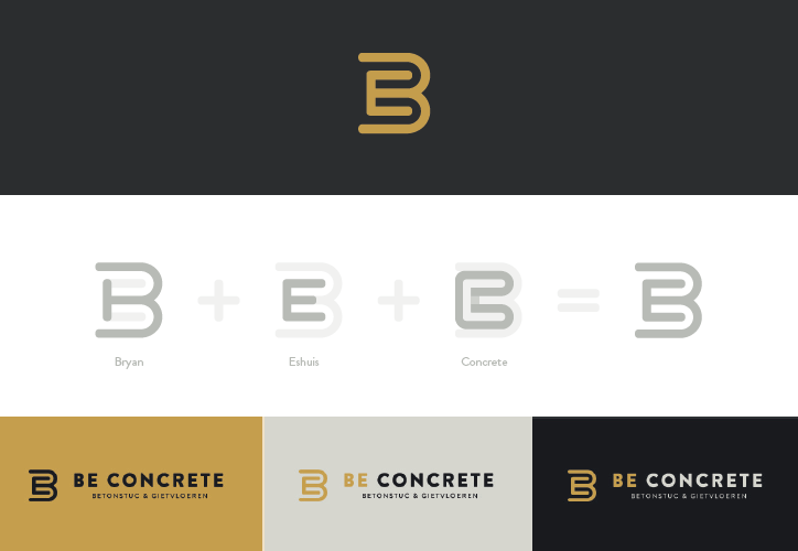 logo, logoontwerp, logo-ontwerp, ontwerp, vormgeving, wierden, twente, twenterand, huisstijl