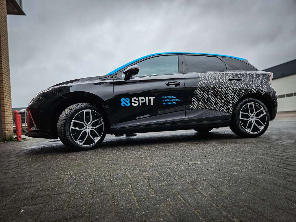 Carwrrap, belettering, wrappen, reclame, sign, carwrapper, twente, overijssel, almelo, enschede, hengelo