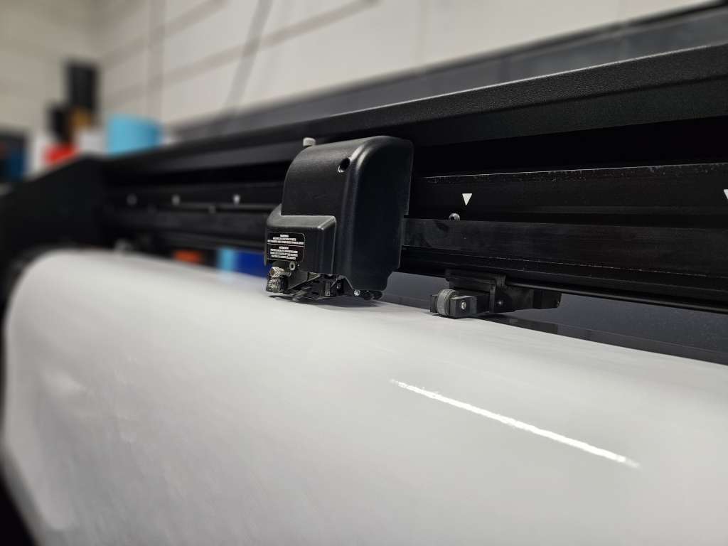 Carwrrap, belettering, wrappen, reclame, sign, carwrapper, twente, overijssel, almelo, enschede, hengelo