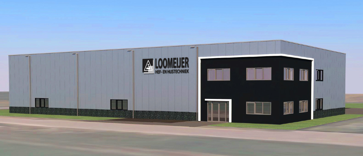 Gevelreclame, Outdoor Signing, buitenreclame, spandoekframes, lichtreclame, bewegwijzering, reclamezuil, signing, reclame, wierden, vriezenveen, twentenrand, twente, overijssel