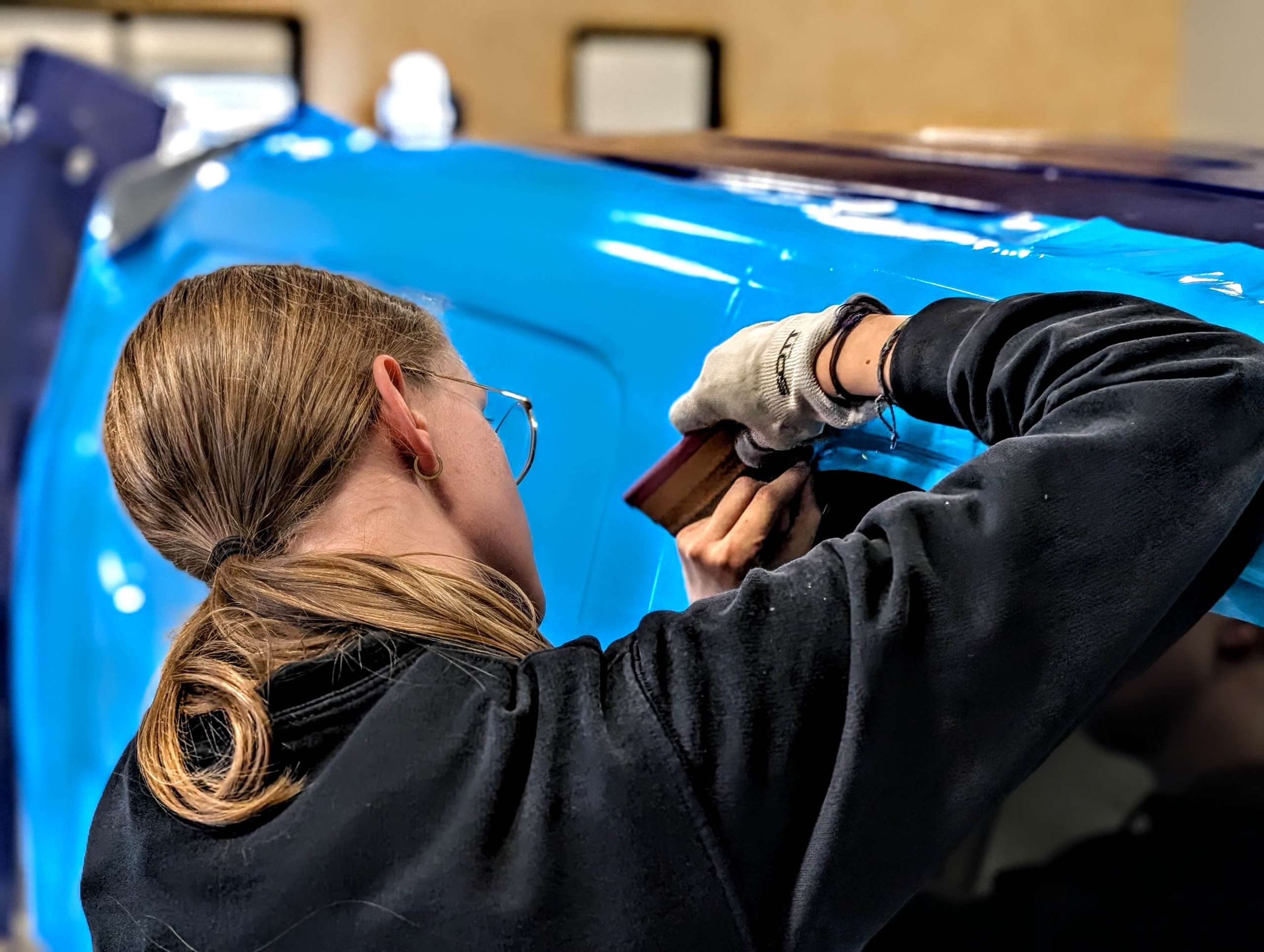 Carwrrap, belettering, wrappen, reclame, sign, carwrapper, twente, overijssel, almelo, enschede, hengelo