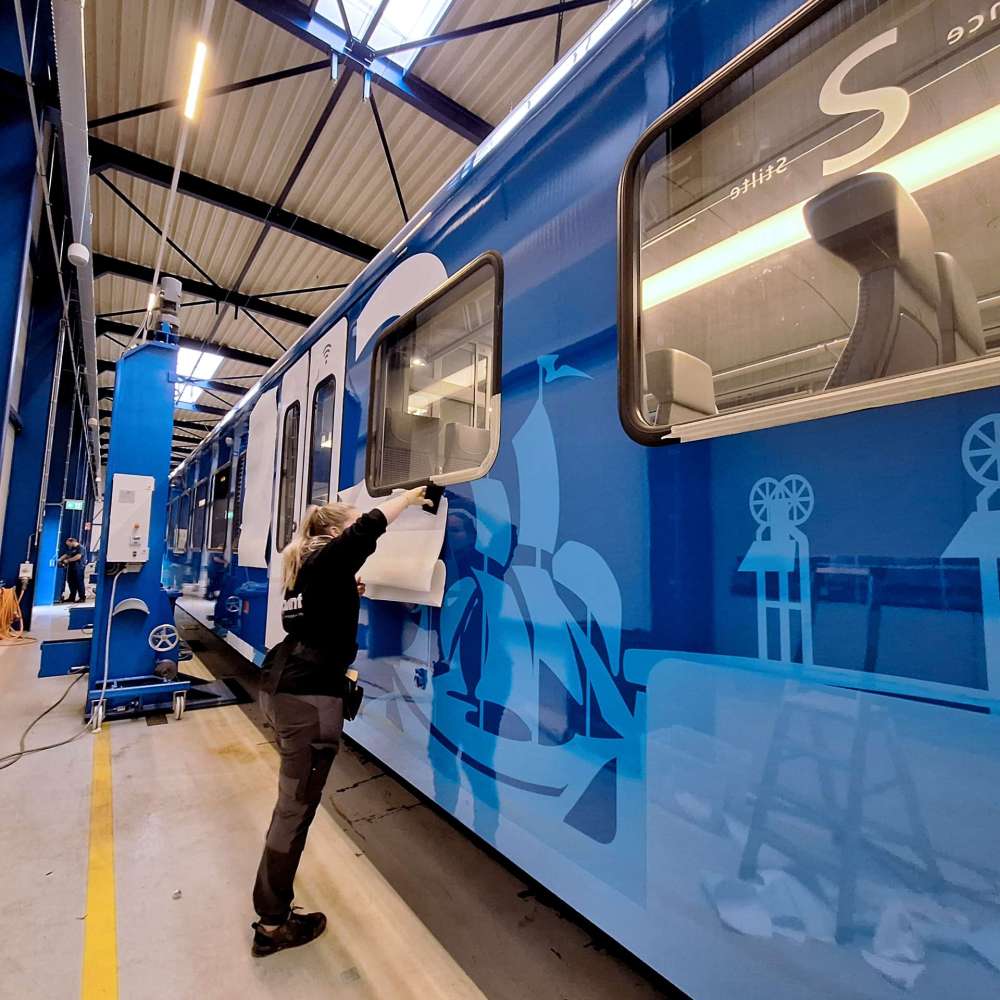 20240603_100400_bewerkt