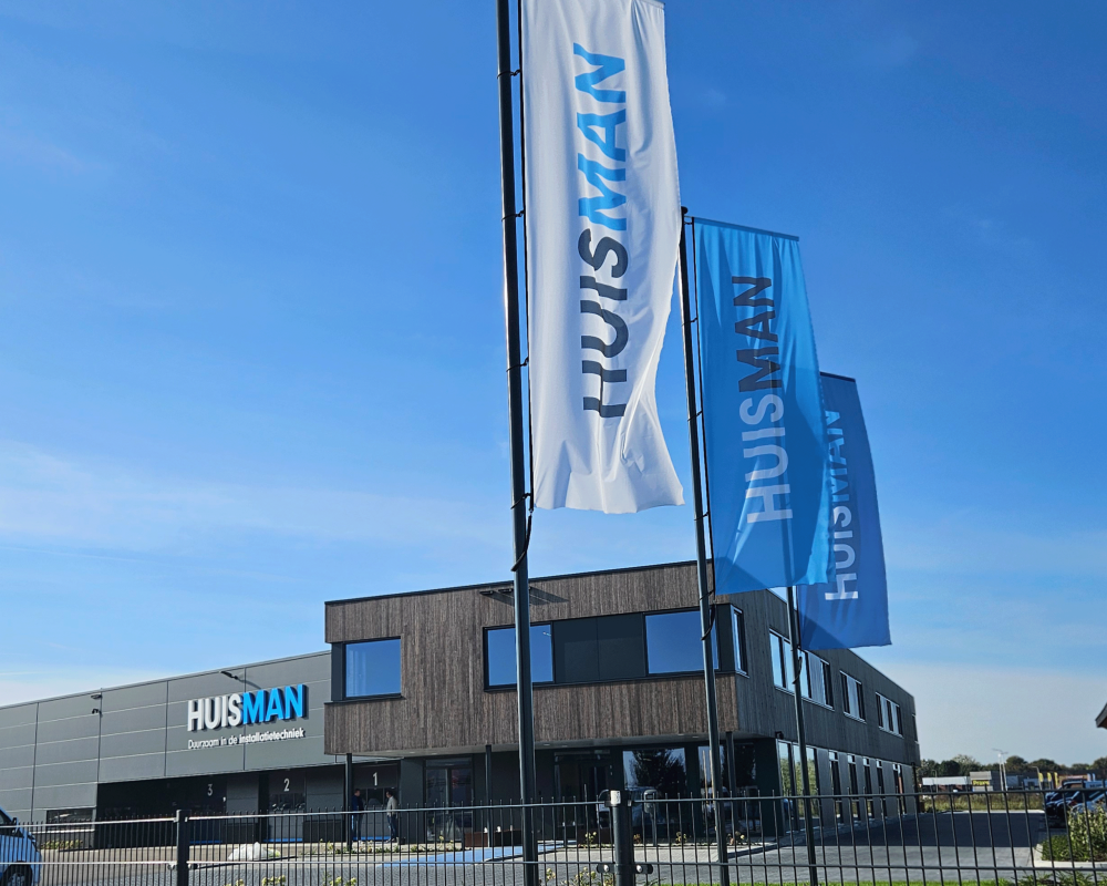 AS Reclame-case-02