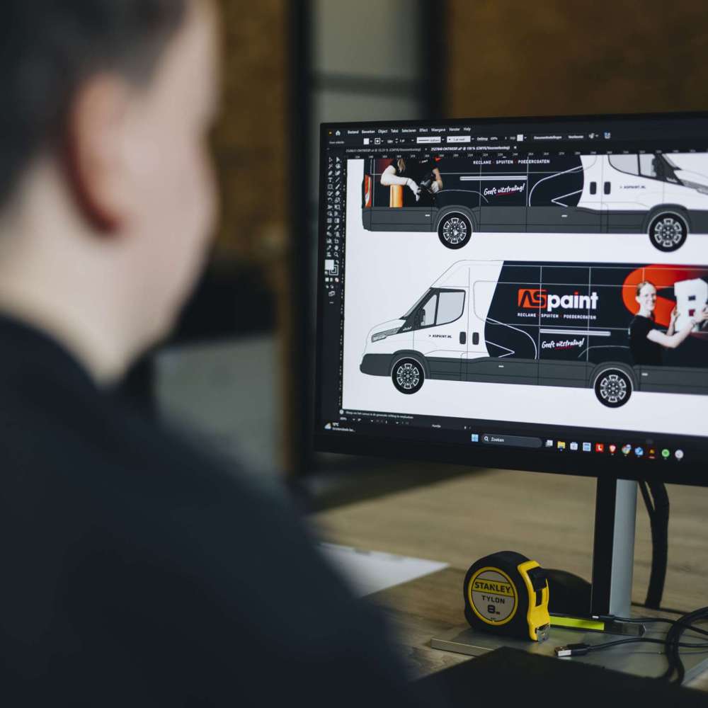 ASReclame-sfeerbeeld-01-Cody