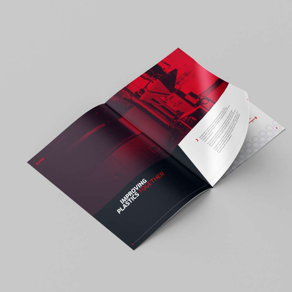 Brochures, drukwerk, magazines, flyers, ontwerp, huisstijl, zichtbaar, online, AS, Paint, Reclame, Sign, vormgeving, wierden, nijverdal, Almelo, vriezenveen